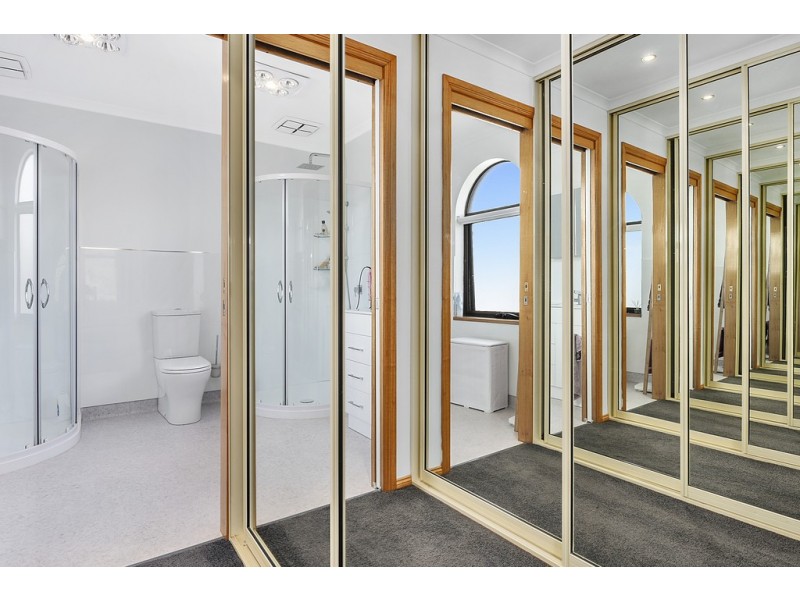 336 Preservation Drive, Sulphur Creek TAS 7316