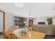 336 Preservation Drive, Sulphur Creek TAS 7316