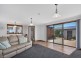 336 Preservation Drive, Sulphur Creek TAS 7316