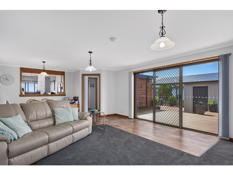 336 Preservation Drive, Sulphur Creek TAS 7316