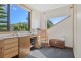 336 Preservation Drive, Sulphur Creek TAS 7316