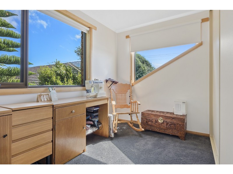 336 Preservation Drive, Sulphur Creek TAS 7316