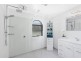 336 Preservation Drive, Sulphur Creek TAS 7316