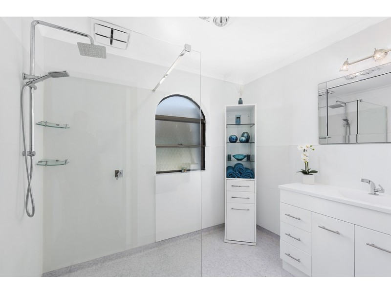 336 Preservation Drive, Sulphur Creek TAS 7316