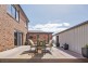 336 Preservation Drive, Sulphur Creek TAS 7316