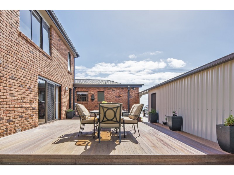 336 Preservation Drive, Sulphur Creek TAS 7316