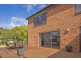 336 Preservation Drive, Sulphur Creek TAS 7316