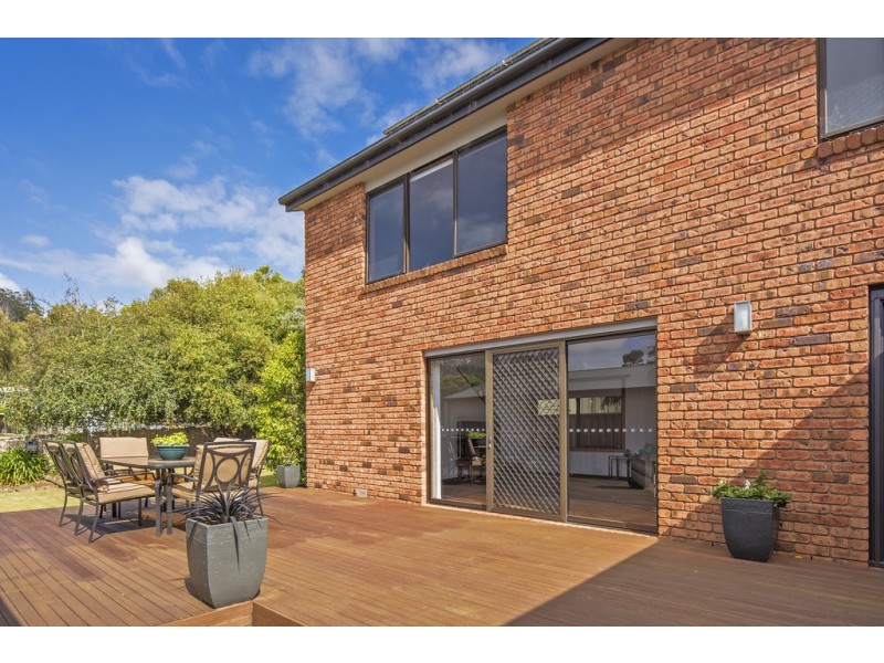 336 Preservation Drive, Sulphur Creek TAS 7316