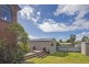 336 Preservation Drive, Sulphur Creek TAS 7316
