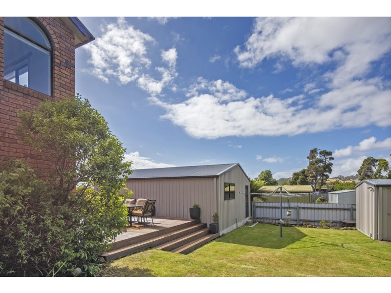 336 Preservation Drive, Sulphur Creek TAS 7316