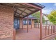 336 Preservation Drive, Sulphur Creek TAS 7316