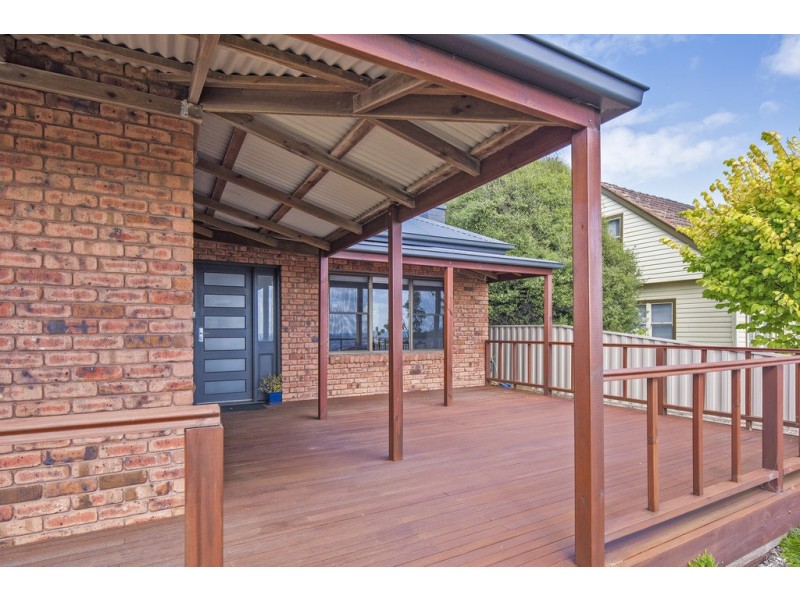 336 Preservation Drive, Sulphur Creek TAS 7316