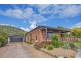336 Preservation Drive, Sulphur Creek TAS 7316