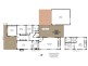 336 Preservation Drive, Sulphur Creek TAS 7316 Floorplan