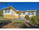 23 Linton Street, Upper Burnie TAS 7320