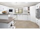 23 Linton Street, Upper Burnie TAS 7320