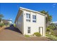 23 Linton Street, Upper Burnie TAS 7320