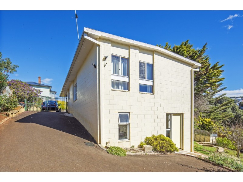 23 Linton Street, Upper Burnie TAS 7320