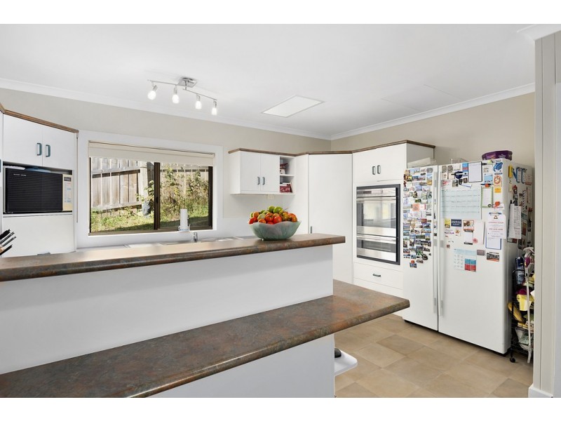 23 Linton Street, Upper Burnie TAS 7320