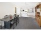 23 Linton Street, Upper Burnie TAS 7320