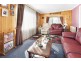 23 Linton Street, Upper Burnie TAS 7320
