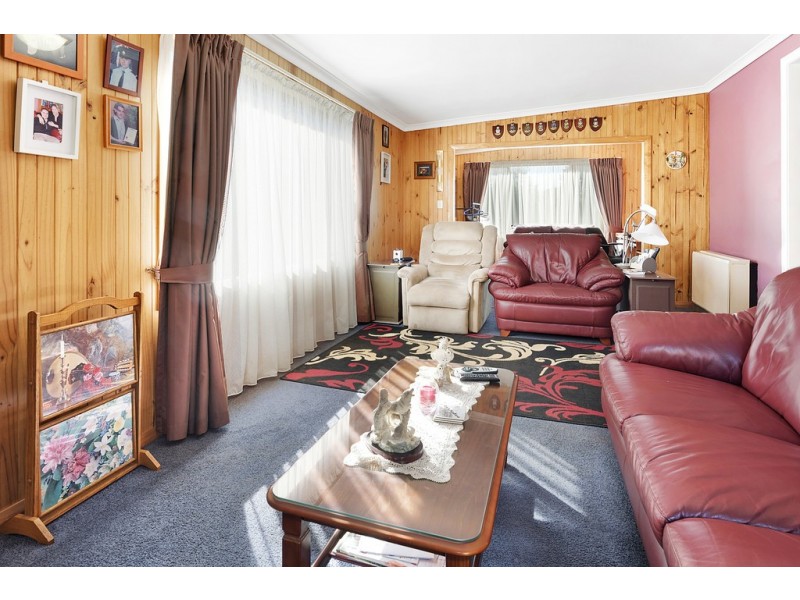 23 Linton Street, Upper Burnie TAS 7320