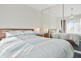 23 Linton Street, Upper Burnie TAS 7320
