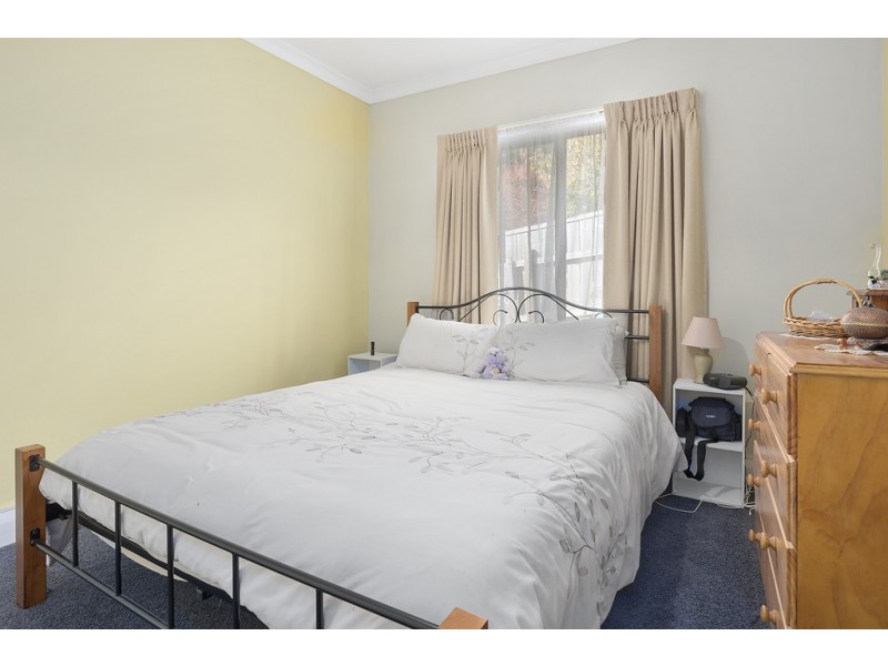 23 Linton Street, Upper Burnie TAS 7320