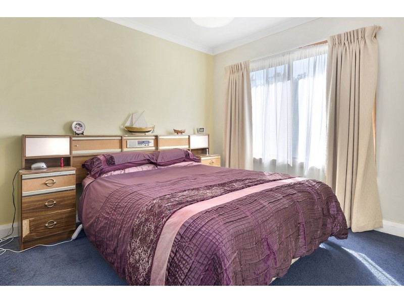 23 Linton Street, Upper Burnie TAS 7320