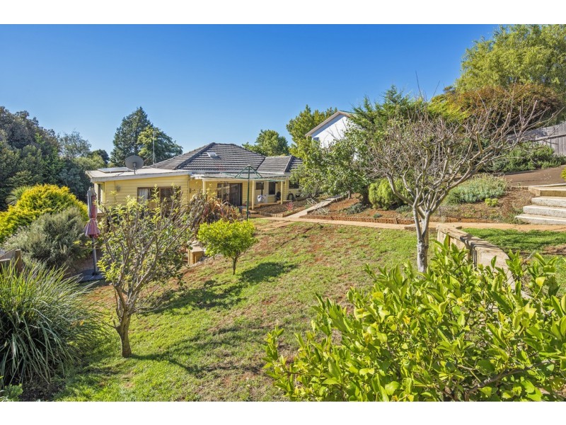 23 Linton Street, Upper Burnie TAS 7320