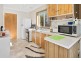 23 Linton Street, Upper Burnie TAS 7320