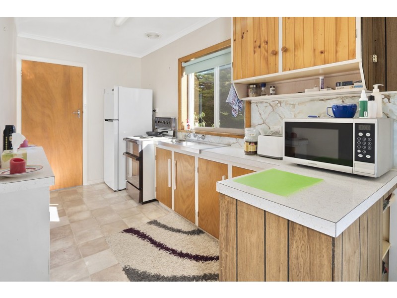 23 Linton Street, Upper Burnie TAS 7320