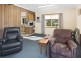 23 Linton Street, Upper Burnie TAS 7320