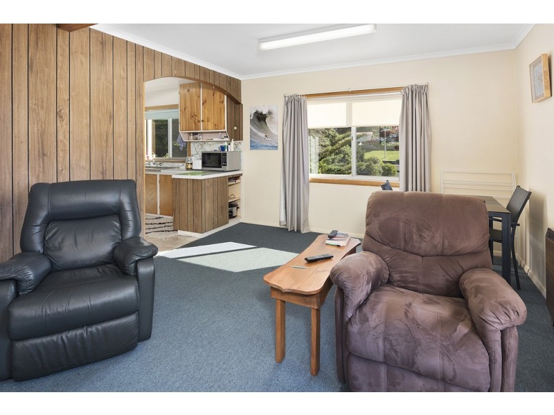 23 Linton Street, Upper Burnie TAS 7320