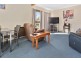 23 Linton Street, Upper Burnie TAS 7320