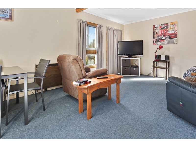 23 Linton Street, Upper Burnie TAS 7320