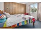 23 Linton Street, Upper Burnie TAS 7320