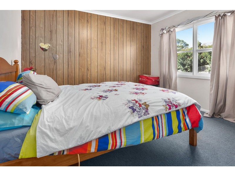 23 Linton Street, Upper Burnie TAS 7320