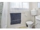 23 Linton Street, Upper Burnie TAS 7320