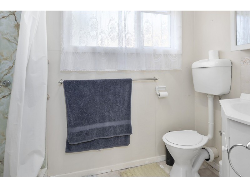23 Linton Street, Upper Burnie TAS 7320