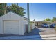 23 Linton Street, Upper Burnie TAS 7320