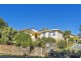 23 Linton Street, Upper Burnie TAS 7320