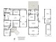 23 Linton Street, Upper Burnie TAS 7320 Floorplan