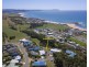 Lot 2, 4 Shepton Close, Cooee TAS 7320