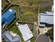 Lot 2, 4 Shepton Close, Cooee TAS 7320