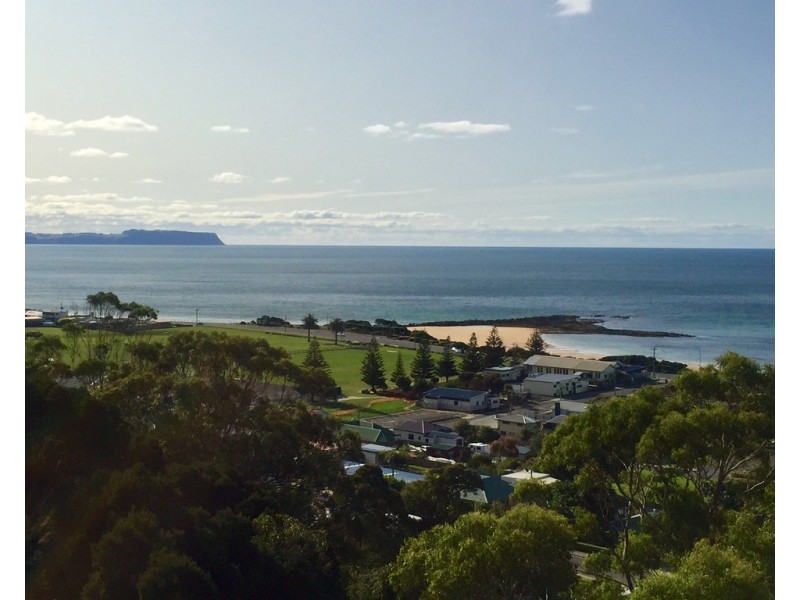 Lot 2, 4 Shepton Close, Cooee TAS 7320