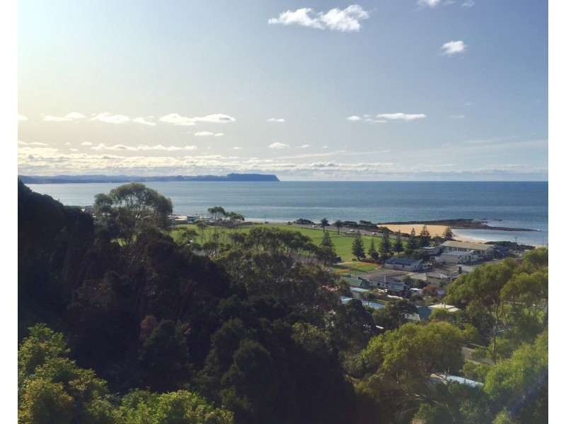 Lot 2, 4 Shepton Close, Cooee TAS 7320