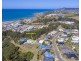 Lot 2, 4 Shepton Close, Cooee TAS 7320