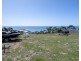 Lot 2, 4 Shepton Close, Cooee TAS 7320