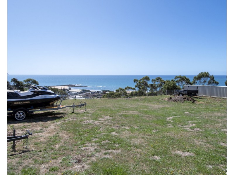 Lot 2, 4 Shepton Close, Cooee TAS 7320